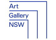 Art Gallery of NSW