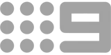 Channel Nine